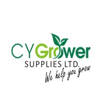 C Y Grower Supplies Ltd. logo - Similar company to Amazon Containers