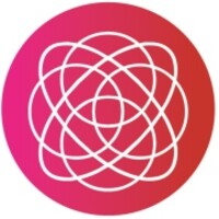 redroses communications GmbH logo - Similar company to Bergmanngruppe