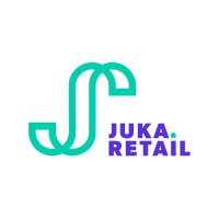 JuKa.be logo - Similar company to Omatis