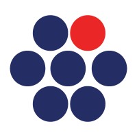 CaSys logo - Similar company to Vorteks Ed