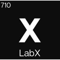 LabX Group, LLC logo - Similar company to Lab-X