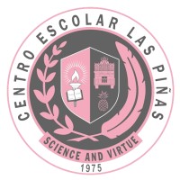 Centro Escolar Las Piñas, Inc. logo - Similar company to Centro Escolar Las Piñas