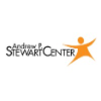 The Andrew P. Stewart Center logo - Similar company to Healing Tree