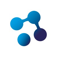 SkySight logo - Similar company to Skysight Pro Drone Media