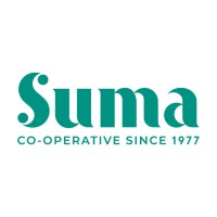 Suma Wholefoods logo - Similar company to Snackfully