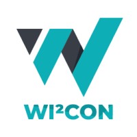 Wi2Con GmbH logo - Similar company to Kulms Consulting