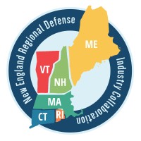 NERDIC logo - Similar company to Trident Refit Facility