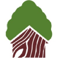 COQUART SAS logo - Similar company to Dubois Couvertures