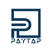 Paytap logo - Similar company to Swype