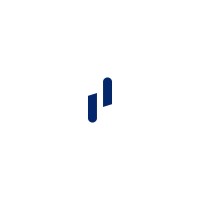 Haxell Technologies logo - Similar company to Regnify