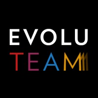EVOLUTEAM logo - Similar company to Catalyse - Coaching Et Formation Pour Le Secteur De La Santé