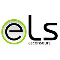 ELS ascenseurs logo - Similar company to Thor Engineering Gmbh