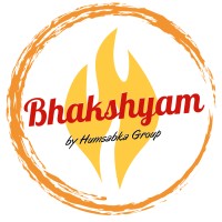 Bhakshyam logo - Similar company to Humsabka Advisor