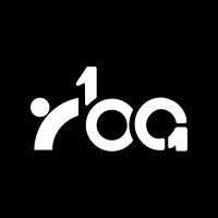 RBA Softwares logo - Similar company to Sajidha