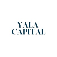 Yala Capital logo - Similar company to Black Rabbit Projects