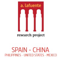 Abelardo Lafuente Research Project logo - Similar company to 1 Source Electrical & Communications, Inc.