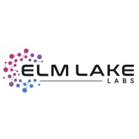 Elm Lake Labs logo - Similar company to Bas-Turf