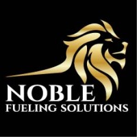Noble Fueling Solutions logo - Similar company to Ally Payroll