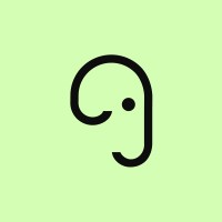 Recollective logo - Similar company to Usably