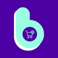 ballpark digital llc. logo - Similar company to Bianca Land Consulting