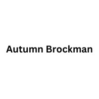 Autumn Brockman logo - Similar company to Michael Stover - Freelance Writer & Editor