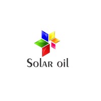 LLC SOLAR OIL logo - Similar company to Solar Increase