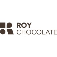 ROY CHOCOLATE logo - Similar company to Neumann Strategy Consulting
