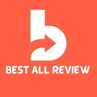 Best All Review logo - Similar company to Morre Interiors Limited