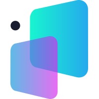 RealTheory logo - Similar company to Cor Partners