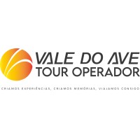 V.A. Tour Operador