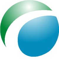 Antrain | Tratamientos de agua industrial logo - Similar company to Brikensa España S.A.