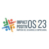 SIMPOSIO DEL DESARROLLO EMPRESARIAL 2023 logo - Similar company to Diloo App