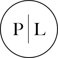 PublicisLive logo - Similar company to Events Concept