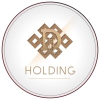Djl Holding Profesionales S.A.S.