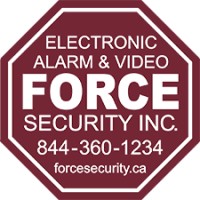 Force Security Inc. logo - Similar company to Micro Key Solutions