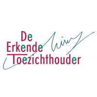 De Erkende Toezichthouder