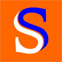SPENCER Mercado Express logo - Similar company to Hangar 7