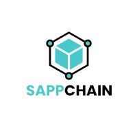 BlockOcean Foundation