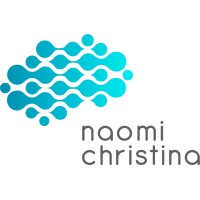 Naomi Christina | Consultation logo - Similar company to The Coco Fund