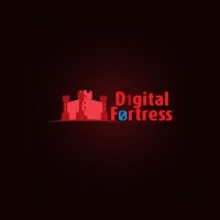 Digital Fortress Institute logo - Similar company to Deftpress