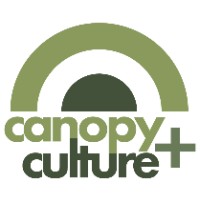 Canopy & Culture logo - Similar company to Banyula