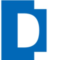 Digi Chicago logo - Similar company to 19Squared Marketing & Communications