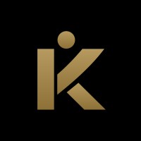 Konfíe logo - Similar company to Ubits