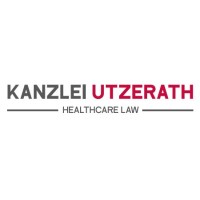 Healthcare Law - Advice in medical device law logo - Similar company to Cohen Healthcare Law Group, Pc