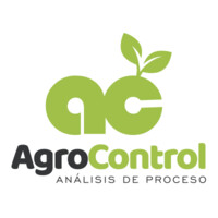 AgroControl CBA logo - Similar company to Agro Control