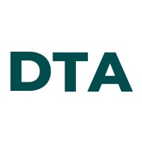 DTA TECH logo - Similar company to Isoseed
