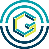 Greenhouse Engineering LLC logo - Similar company to Agrotech Llc