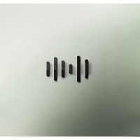 FPC TECHNOLOGIES logo - Similar company to Hubpulse