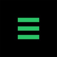 Estúdio 1957 logo - Similar company to Echoa