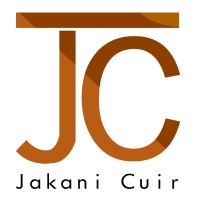 JAKANI CUIR logo - Similar company to Generation Leather